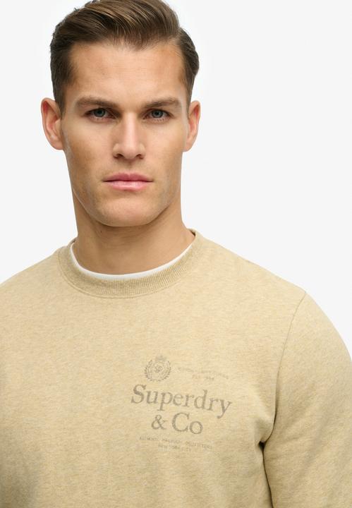 Produktbild Superdry 1954 Company (L)