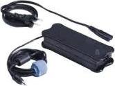 Actual product image Lenovo ThinkPad 72W AC Adapter (72 W)