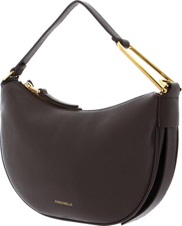 Immagine prodotto Coccinelle Priscilla Handbag Grained Leather