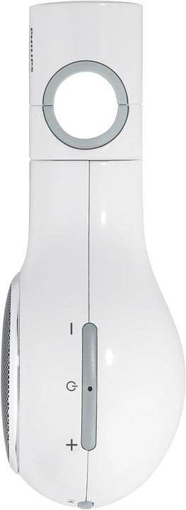 Produktbild Grohe Induktion-Ladestation