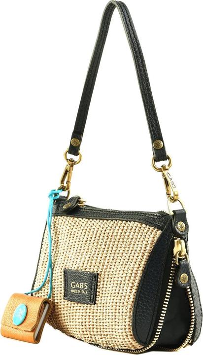 Immagine prodotto Gabs Pepita Shoulder Bag