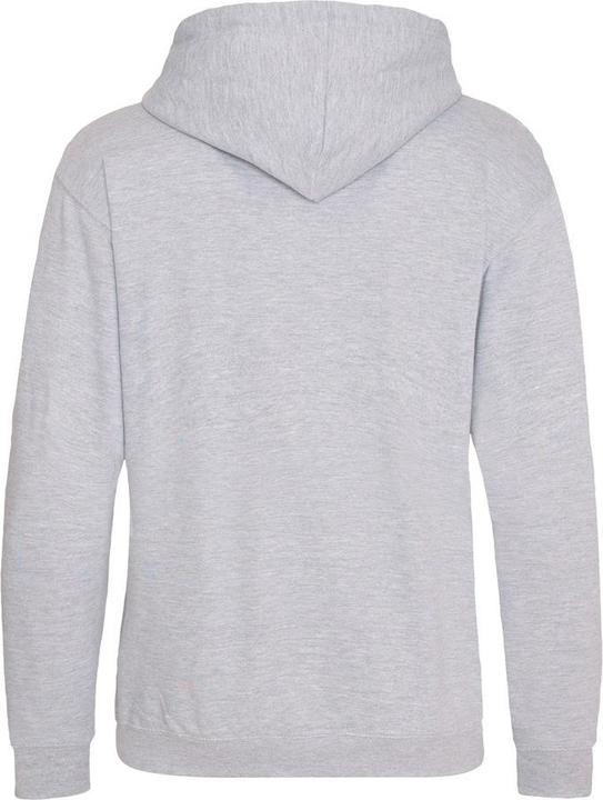 Immagine prodotto Awdis Felpa con cappuccio Epic (XL)