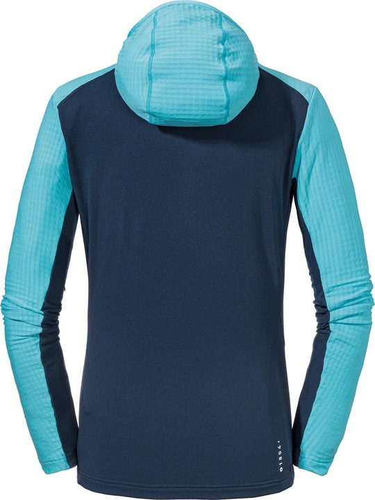 Image du produit Schöffel Sweat à capuche Monte Sart (40, L)