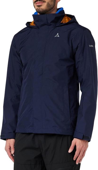 Produktbild Schöffel 3in1 Partinello (48)