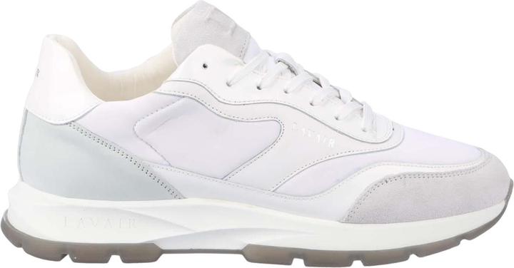 Immagine prodotto Lavair Aequora Sneaker Leder (45.5)