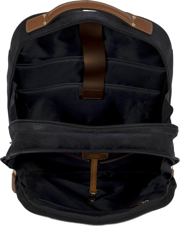 Image du produit Brics Sac à dos Life 42 cm pour ordinateur portable (16 l)