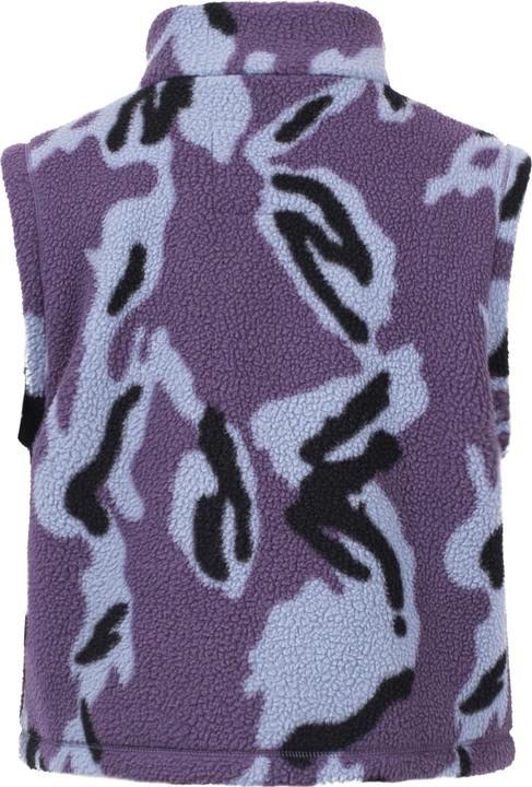 Produktbild Eivy Boxy Sherpa (L)