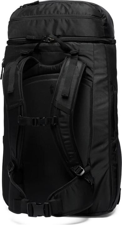 Produktbild Cotopaxi Allpa - Adventure Travel Pack 50L (50 l)