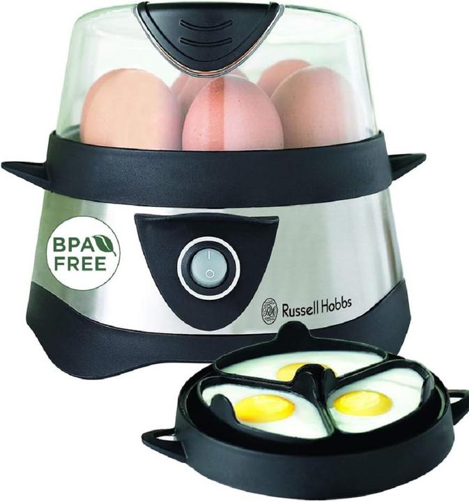 Immagine prodotto Russell Hobbs Cucinare a casa