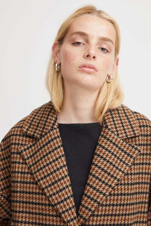 Produktbild Ichi IHEMMALU JA - 20118989