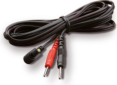 Actual product image Mystim Cluster Buster