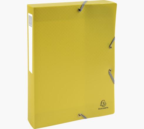 Image du produit Exacompta Archivboxen (A4)