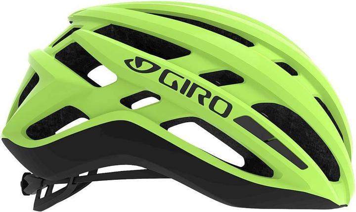 Actual product image Giro Agilis (55 - 59 cm)