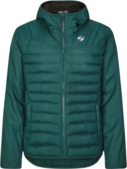 Ziener NANTANA lady Regenjacke (40)