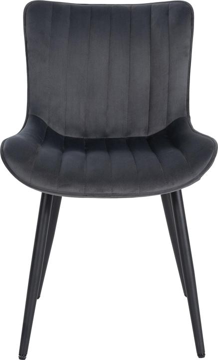 Image du produit CLP Largo