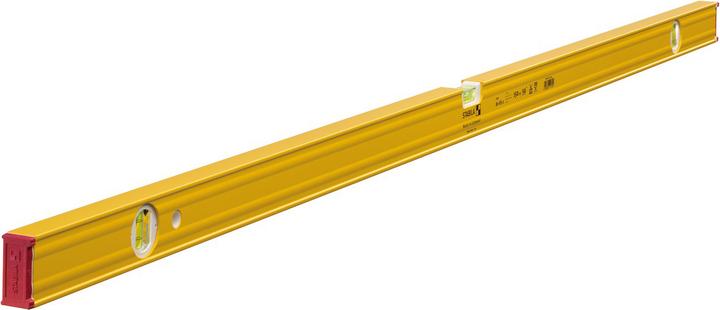 Image du produit Stabila Niveau à bulle Type 80 AS2 (150 cm)