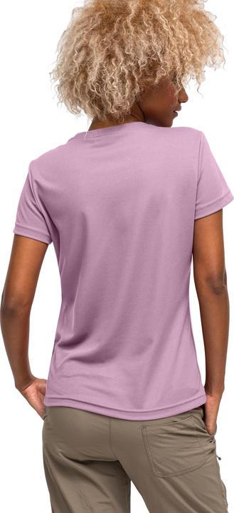 Actual product image Maier Sports Waltraud (L)
