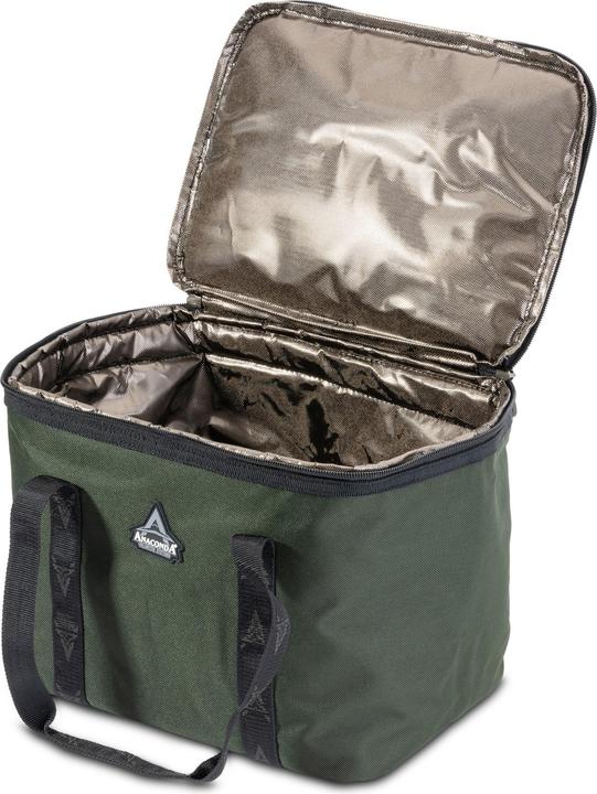 Immagine prodotto AnacondA Freezer 10