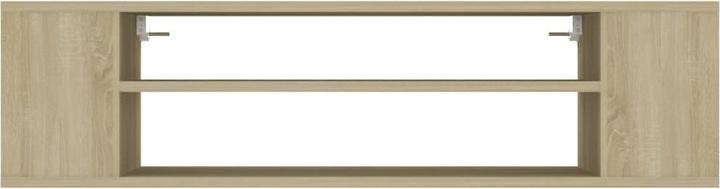 Image du produit VidaXL Maci (100 x 30 x 26,5 cm)