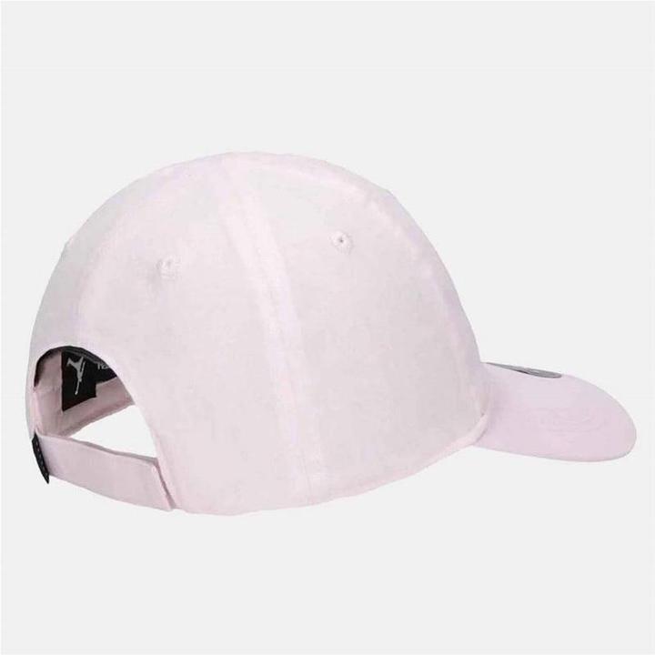 Produktbild Jordan Sportkappe 8A0569-A9Y Bunt