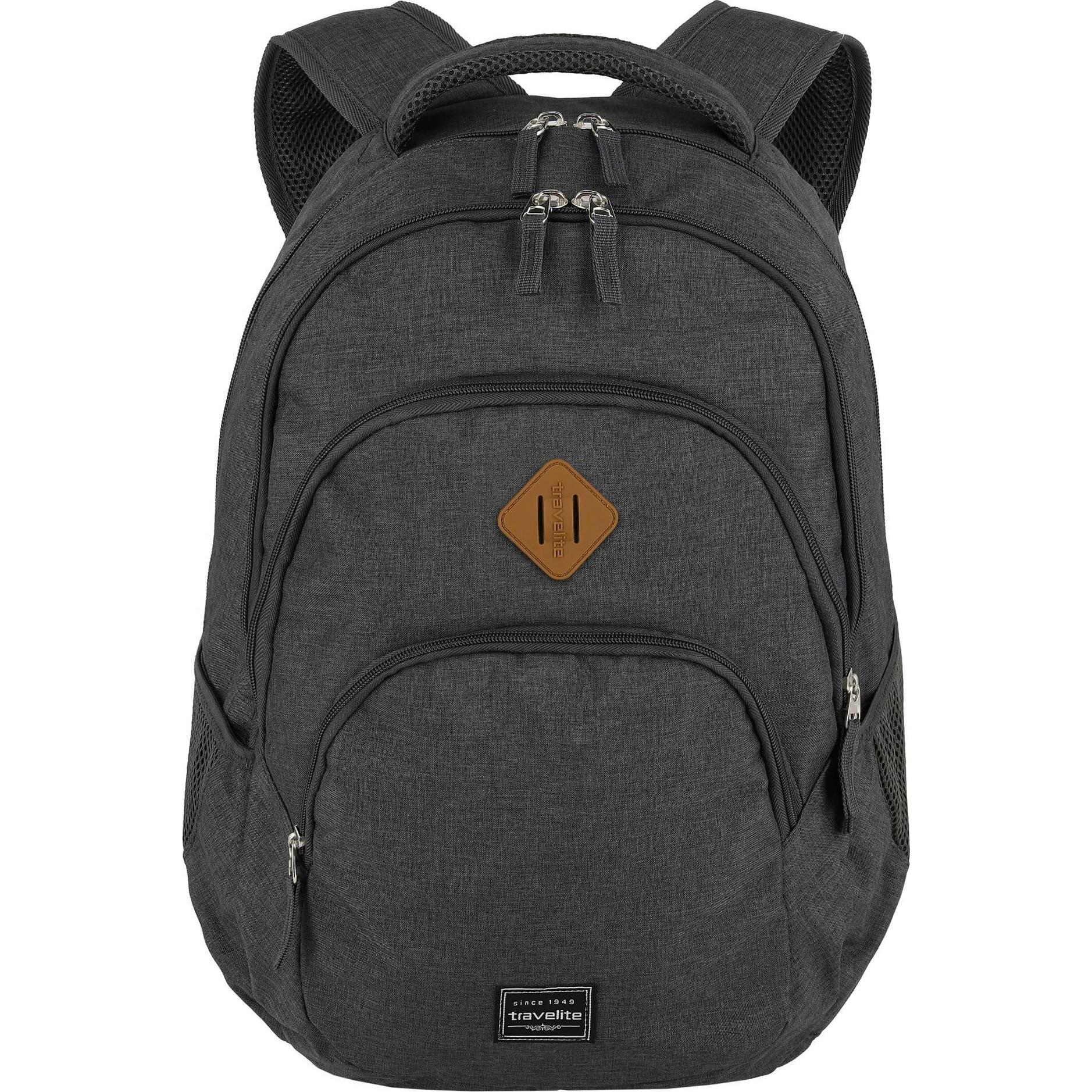 Travelite, Rucksack, (22 l)