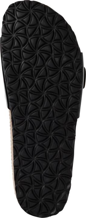 Actual product image Tamaris Pantolette (37)