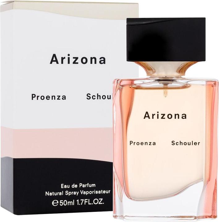 Immagine prodotto Proenza Schouler Arizona by Eau de Parfum Spray 50 ml (Eau de parfum, 50 ml)