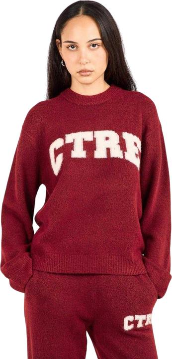 Image du produit Couture - Pull - Femme (40)