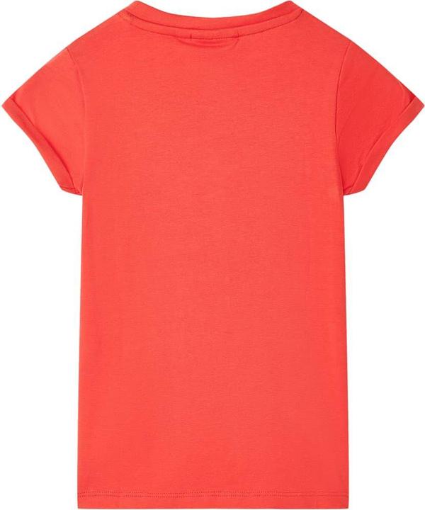 Actual product image vidaXL Jenilee (128)