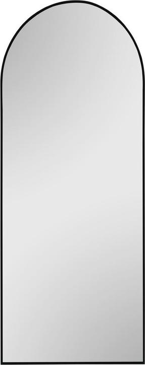 Immagine prodotto Lomoco Julia (70 x 170 cm)