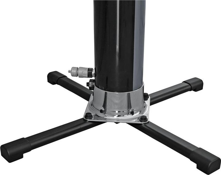 Image du produit Bestway 58696 / 24