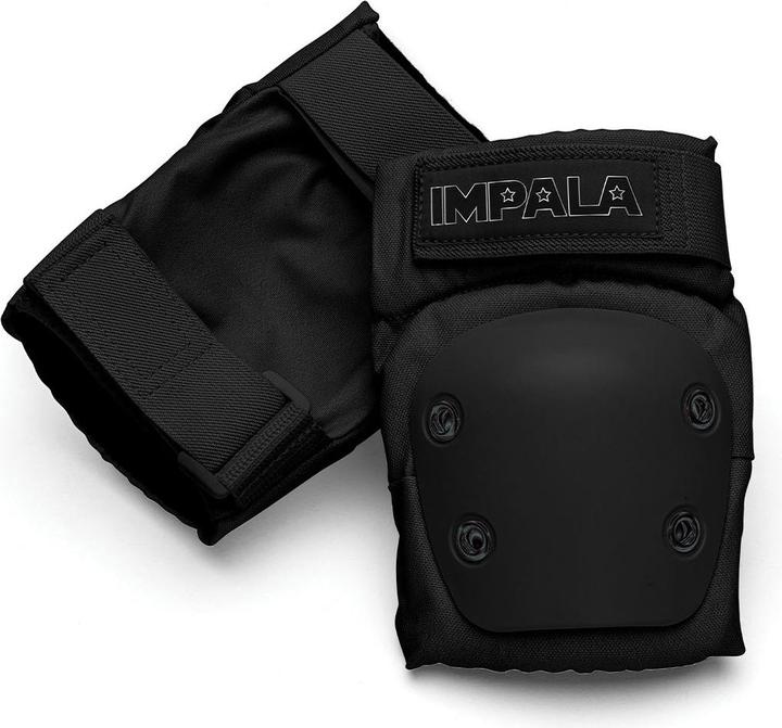 Produktbild Impala Protective Set (L, Einzelstück)