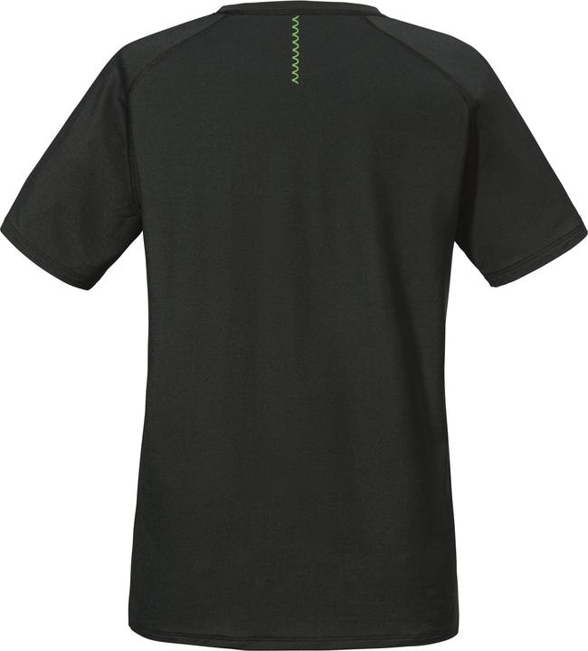 Actual product image Schöffel Style Konera (XXL)