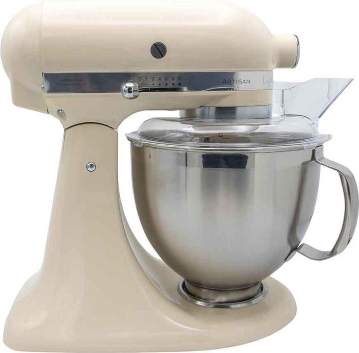 Produktbild KitchenAid Artisan KSM185 (300 W)