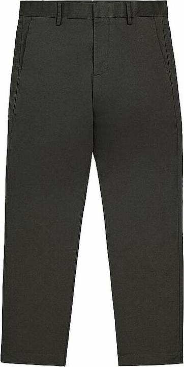 Immagine prodotto NN. 07 Theo (W32/L32)