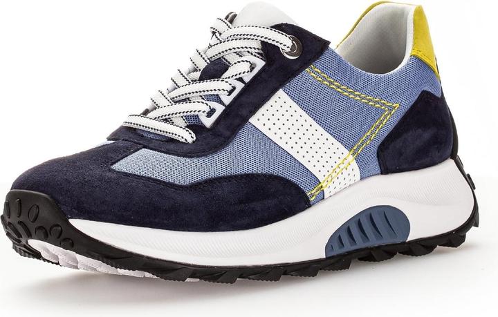 Actual product image Gabor rollingsoft sensitive 26.914.36 (38)