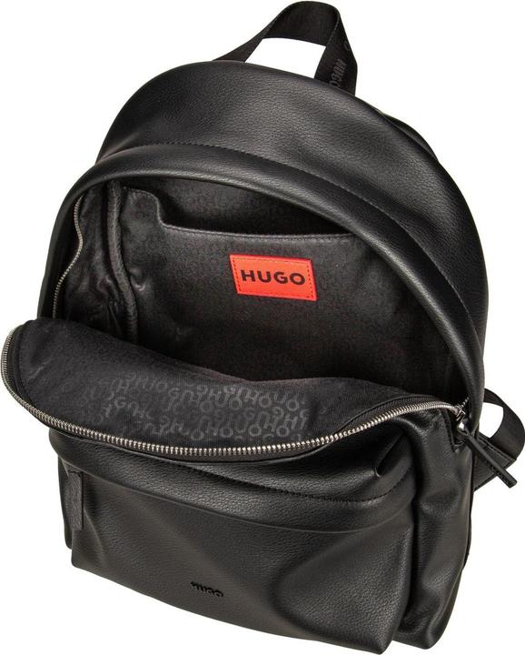 Immagine prodotto HUGO Rucksack Bell 2.0 (11 l)