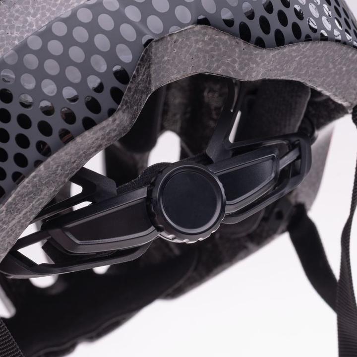 Produktbild Radvik Kask VAGG rozmiar M (54 - 58 cm)