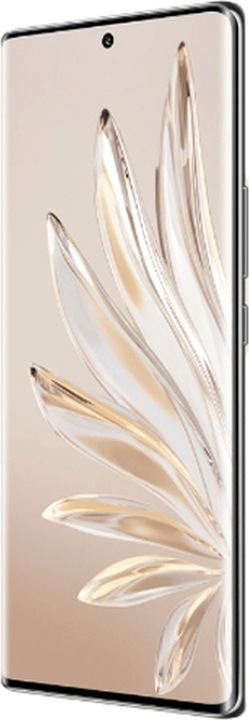 Actual product image Honor 70 (128 GB, Midnight Black, 6.67", Dual SIM, 54 Mpx, 5G)