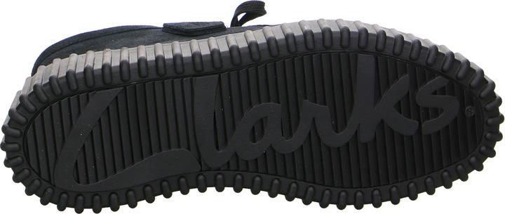 Actual product image Clarks Torhill Moss - 63637 (37.5)