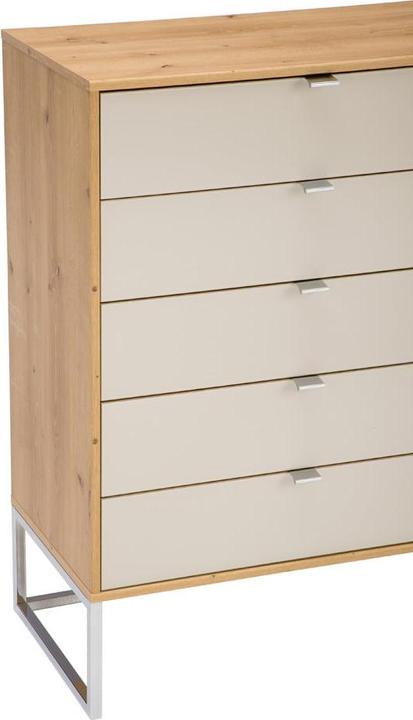 Image du produit Dieter Knoll Collection Barcelona (141 x 105 cm)