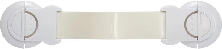 Image du produit Abus Boulon universel