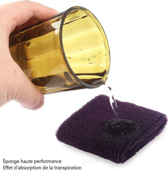 Produktbild Onamaste Handgelenkstütze (One Size)