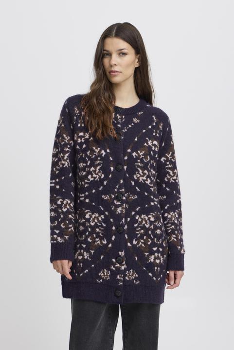 Produktbild Atelier Rêve Stormy (S)