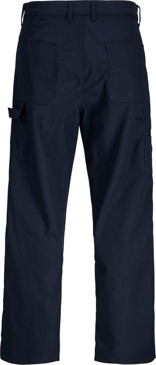 Produktbild Jack & Jones Klassische Hosen Junior Klassische Hosen (176)