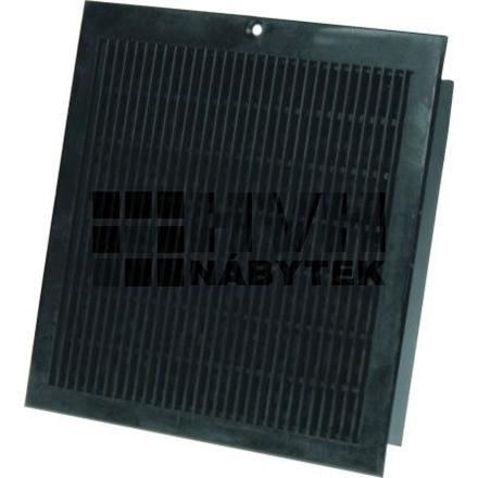 Cata Hood filter 02825263 Active Charcoal filter, G-45/TF 7600/TF 6600/TF 2003/TF 6700/TF 6900, 2 pcs, Zubehör Kochen + ...