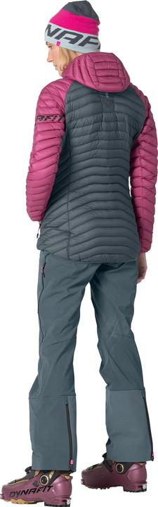 Immagine prodotto Dynafit Radical Down W Hood Jkt Isolationsjacke (L)