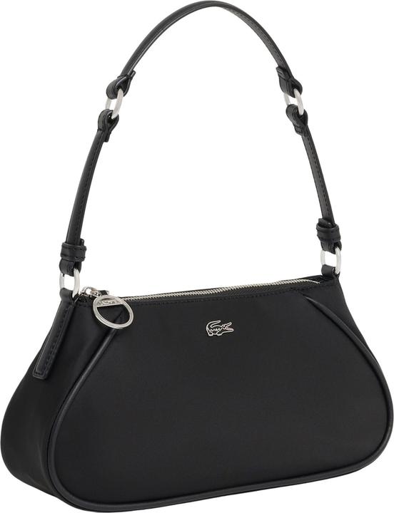 Produktbild Lacoste S Hobo Bag