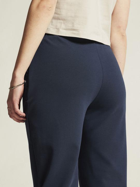 Produktbild Craft ADV Join Sweat Pant W (M)
