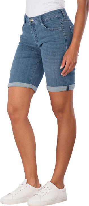 Produktbild MAC Jeans 10022327 (32)